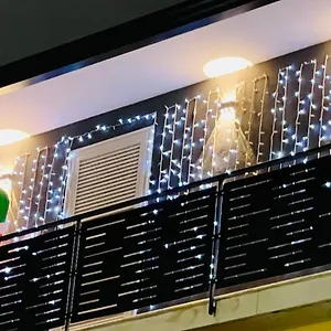 Airport-napoli Alojamento de Acomodação e Pequeno-almoço
