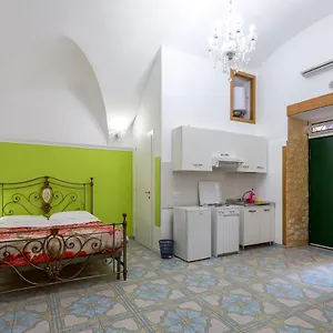 Nacity Apartamento